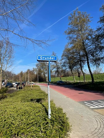 Medium property photo - Grundel 119, 2377 DX Oude Wetering